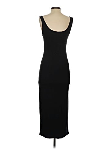 Mind Code Casual Dress (view 2)