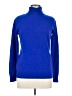 Assorted Brands 100% Wool Blue Wool Pullover Sweater Size L - photo 1
