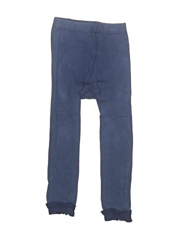 Ruffle Butts Casual Pants (view 1)