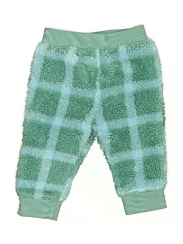 Cat & Jack Casual Pants (view 1)