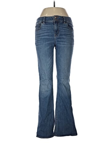 American Eagle Outfitters Jeans (view 1)