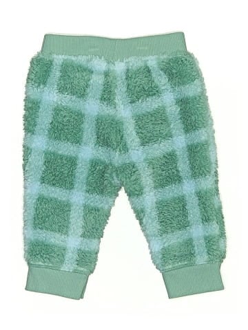 Cat & Jack Casual Pants (view 2)