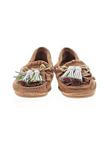 Steve Madden Flats (view 2)