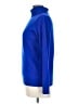 Assorted Brands 100% Wool Blue Wool Pullover Sweater Size L - photo 5
