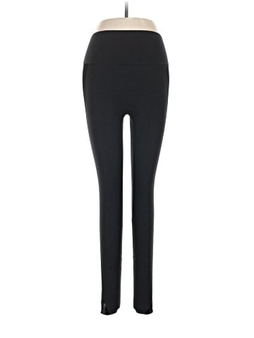 VSX Sport Active Pants (view 1)