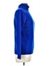 Assorted Brands 100% Wool Blue Wool Pullover Sweater Size L - photo 4