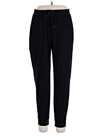 Zella Casual Pants (view 1)
