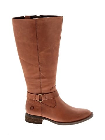 Born Boots (view 1)
