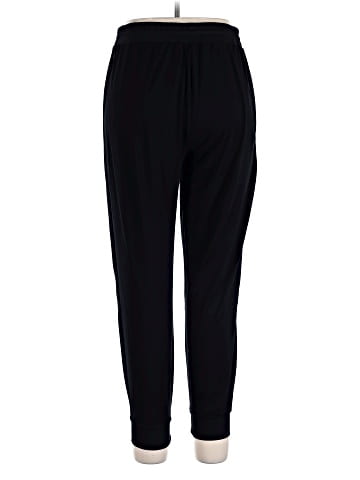 Zella Casual Pants (view 2)
