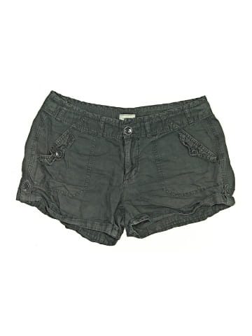Converse One Star Shorts (view 1)