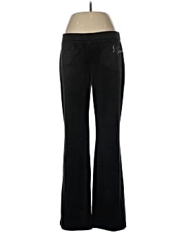 Juicy Couture Casual Pants (view 1)