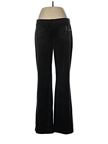 Juicy Couture Casual Pants (view 1)