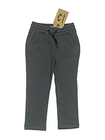 Appaman Casual Pants (view 1)