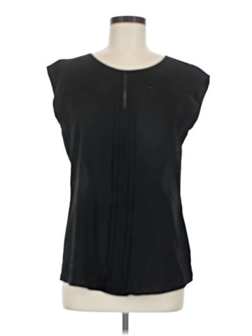 The Limited Sleeveless Blouse (view 1)