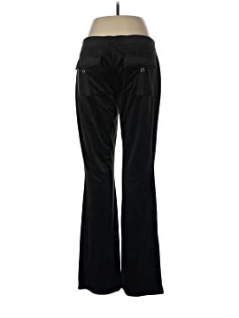 Juicy Couture Casual Pants (view 2)