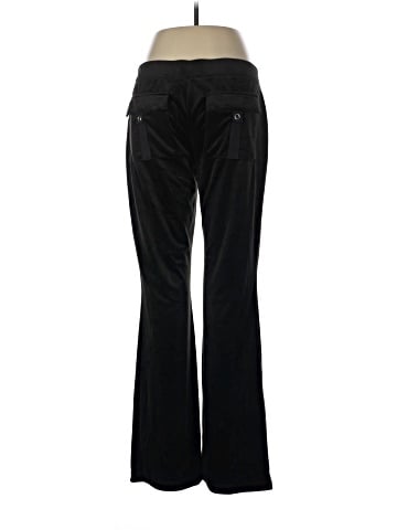 Juicy Couture Casual Pants (view 2)