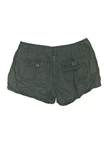 Converse One Star Shorts (view 2)