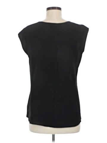 The Limited Sleeveless Blouse (view 2)