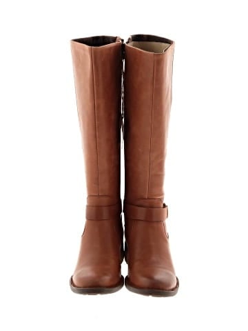Born Boots (view 2)
