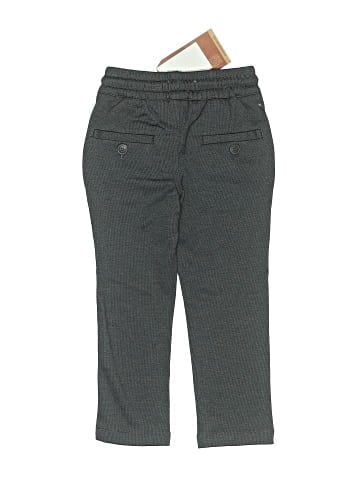 Appaman Casual Pants (view 2)