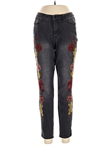 Bandolino Jeans (view 1)