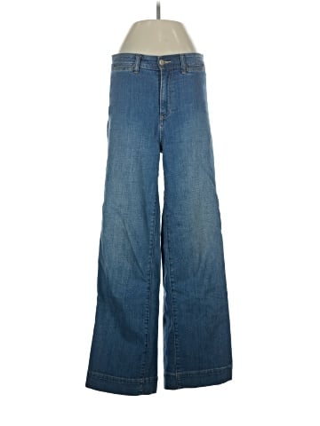 Gap Jeans (view 1)