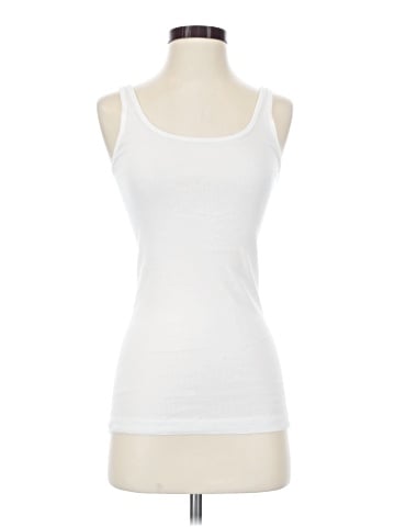 Vince. Tank Top (view 1)
