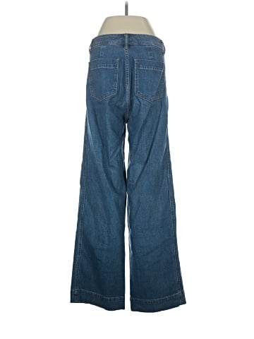 Gap Jeans (view 2)