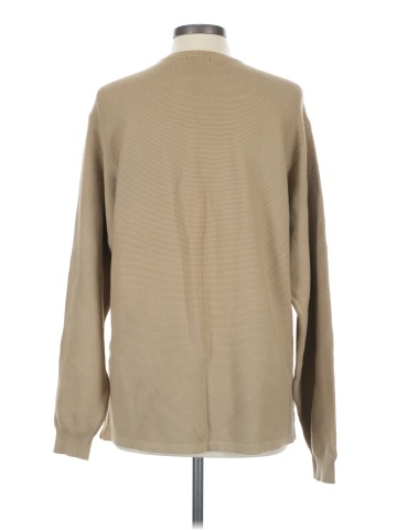 IZOD Pullover Sweater (view 2)