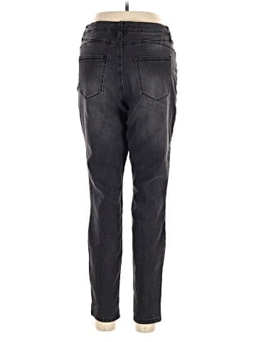 Bandolino Jeans (view 2)