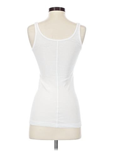 Vince. Tank Top (view 2)