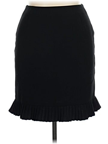 Sag Harbor Formal Skirt (view 1)