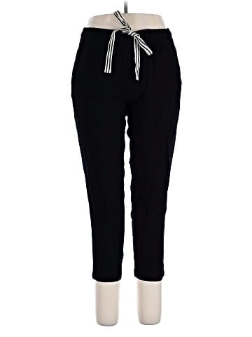 MNG Casual Pants (view 1)