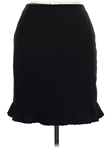 Sag Harbor Formal Skirt (view 2)
