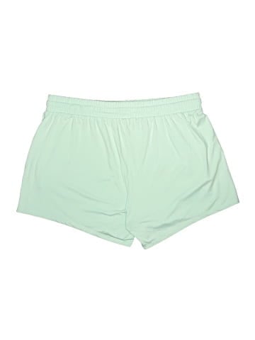 Bcg Athletic Shorts (view 2)