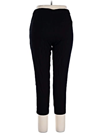 MNG Casual Pants (view 2)