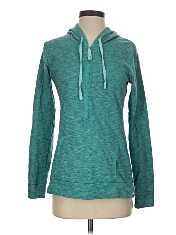 lucy Pullover Hoodie (view 1)