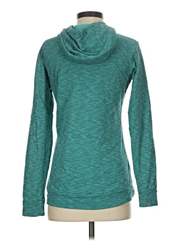 lucy Pullover Hoodie (view 2)