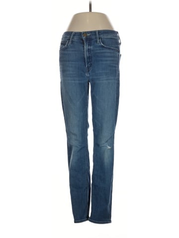 Mother Jeans (view 1)