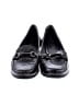 Ecco Black Flats Size EU 41 - photo 2