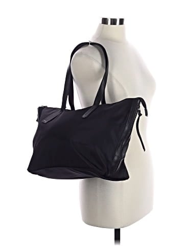 Botkier Tote (view 2)