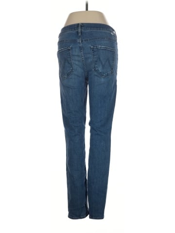 Mother Jeans (view 2)