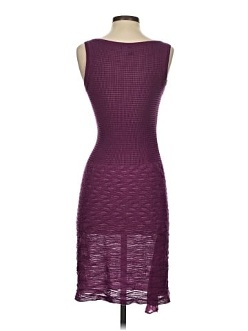 M Missoni Cocktail Dress (view 2)