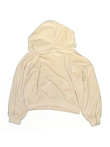 Nike Zip Up Hoodie (view 2)