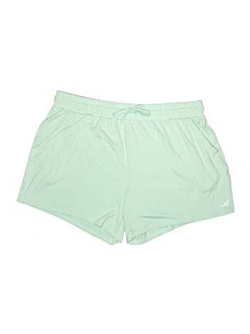 Bcg Athletic Shorts (view 1)