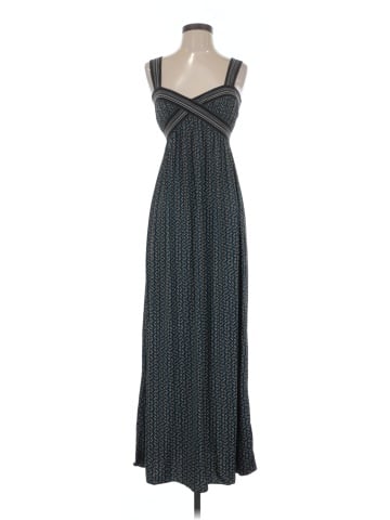 Max Studio Casual Dress (view 1)