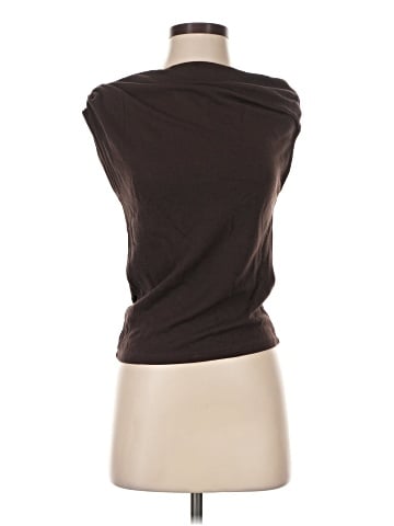 Zara Sleeveless Top (view 1)