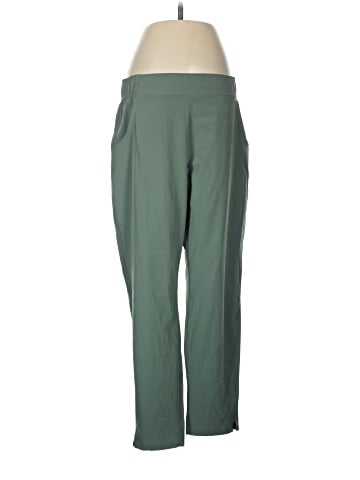 Eddie Bauer Active Pants (view 1)