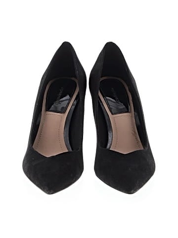 Stradivarius Heels (view 2)