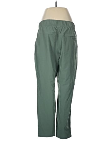 Eddie Bauer Active Pants (view 2)